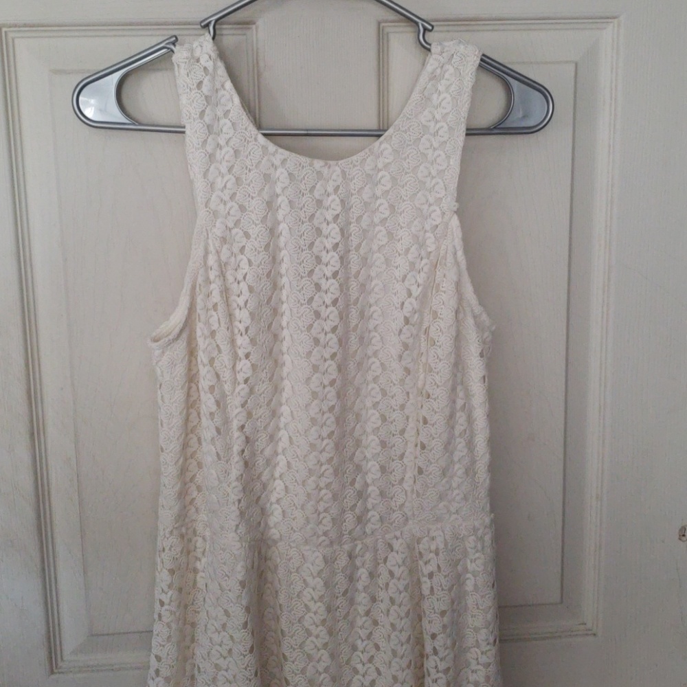 Xhilaration dress size L